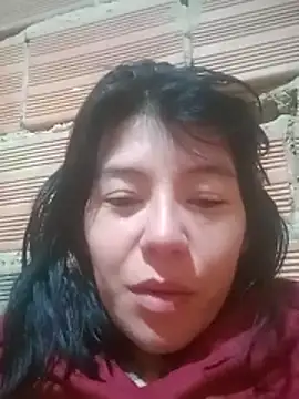 Snapshot of Angeline_Thompson chatting on 7, 11, 2025 Angeline Thompson online show from 7, 11, 2025