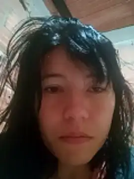 Snapshot of Angeline_Thompson chatting on 2, 11, 2025 Angeline Thompson online show from 2, 11, 2025