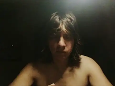 Snapshot of Robbie_78 chatting on 24, 7, 2026 Robbie 78 online show from 24, 7, 2026
