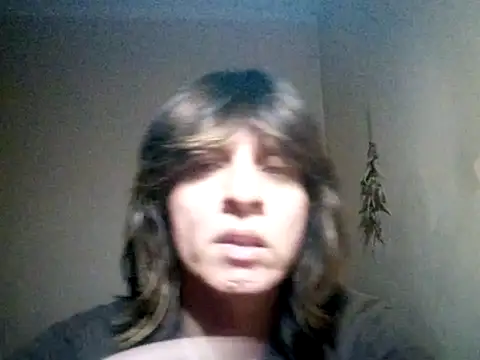 Snapshot of Robbie_78 chatting on 23, 4, 2026 Robbie 78 online show from 23, 4, 2026