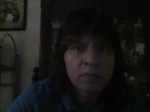 Snapshot of Robbie_78 chatting on 7, 7, 2026 Robbie 78 online show from 7, 7, 2026