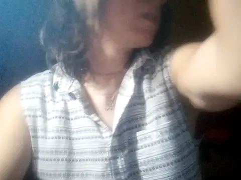 Robbie 78 online show from 2, 3, 2026