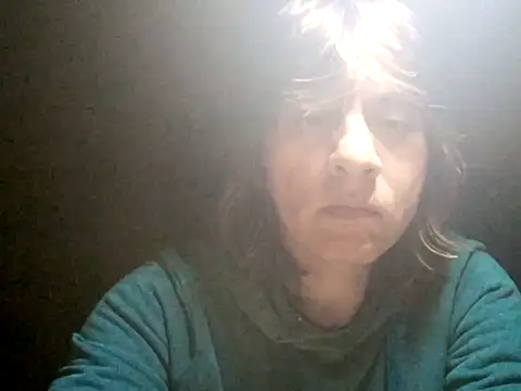 Snapshot of Robbie_78 chatting on 7, 7, 2026 Robbie 78 online show from 7, 7, 2026