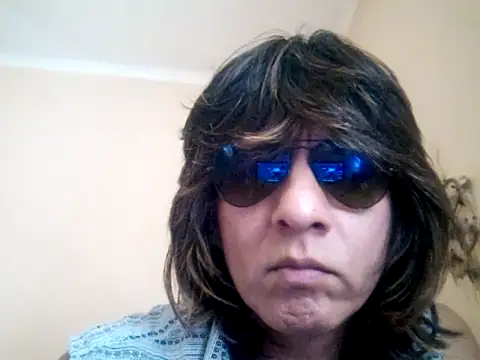 Robbie 78 online show from 9, 3, 2026