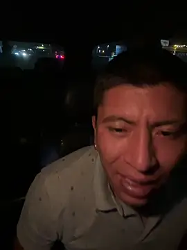 maruquint28 online show from 6, 11, 2025