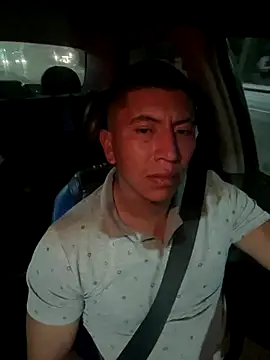 maruquint28 online show from 7, 11, 2025