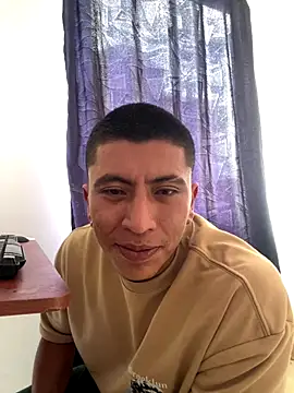 maruquint28 online show from 10, 11, 2025