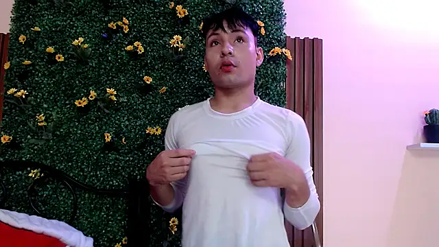 angel666smit online show from 29, 10, 2025