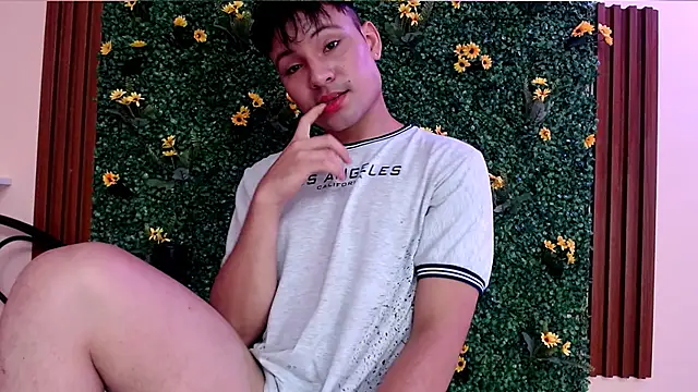 angel666smit online show from 30, 10, 2025