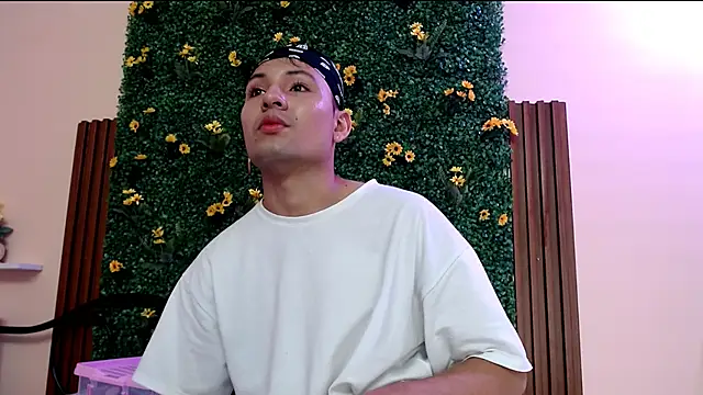 angel666smit online show from 1, 11, 2025