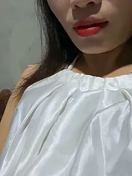 Yunzang online show from 2, 12, 2025