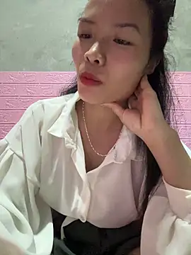 Yunzang online show from 27, 3, 2026