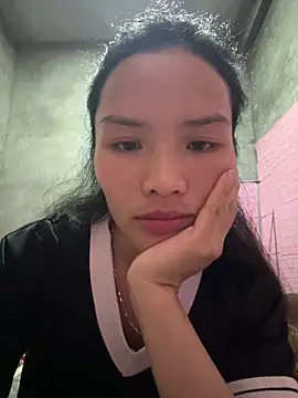 Yunzang online show from 29, 3, 2026