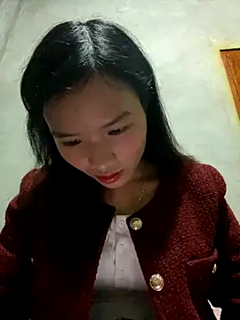 Yunzang online show from 19, 11, 2025