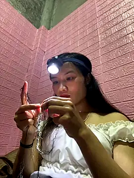 Yunzang online show from 23, 12, 2025