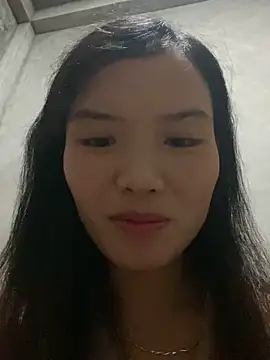 Yunzang online show from 14, 11, 2025