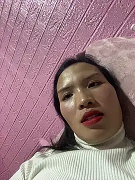 Yunzang online show from 17, 2, 2026