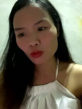 Yunzang online show from 2, 12, 2025