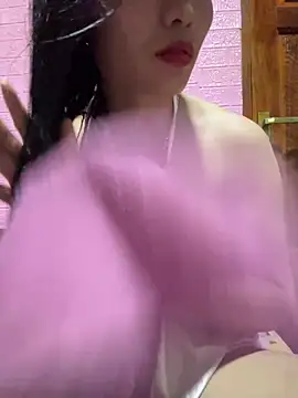 Yunzang online show from 5, 4, 2026