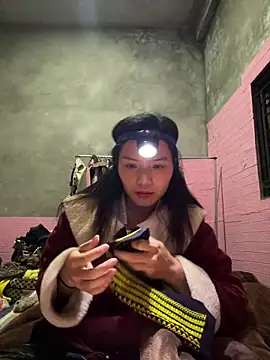 Yunzang online show from 6, 3, 2026