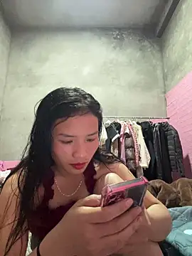 Yunzang online show from 4, 4, 2026