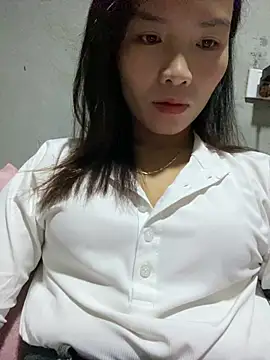 Yunzang online show from 20, 11, 2025