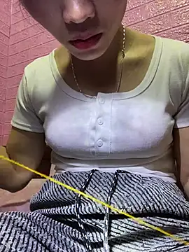 Yunzang online show from 21, 2, 2026