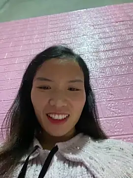 Yunzang online show from 16, 12, 2025