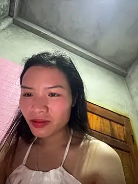 Yunzang online show from 4, 3, 2026