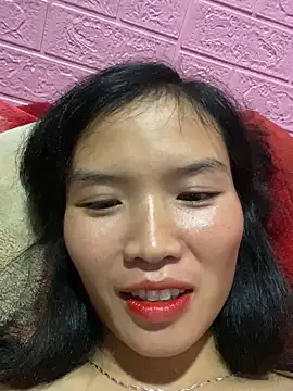 Yunzang online show from 4, 12, 2025