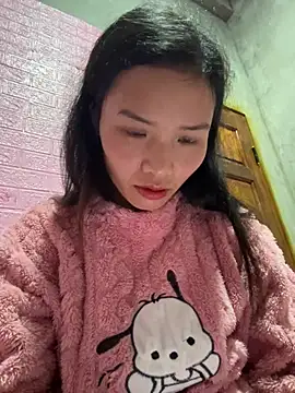 Yunzang online show from 13, 3, 2026