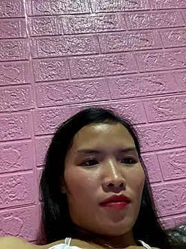 Yunzang online show from 15, 12, 2025