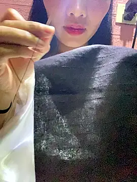 Yunzang online show from 17, 1, 2026