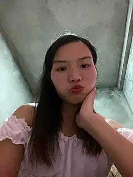 Yunzang online show from 19, 12, 2025