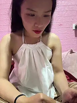 Yunzang online show from 28, 3, 2026