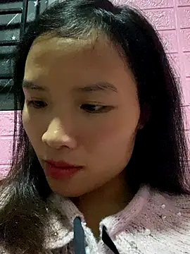 Yunzang online show from 5, 12, 2025