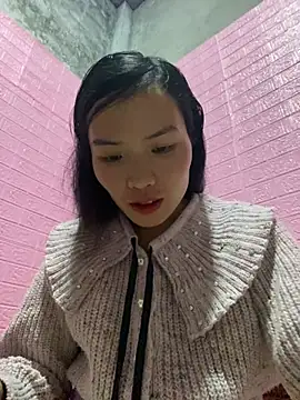 Yunzang online show from 16, 2, 2026