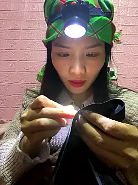 Yunzang online show from 8, 1, 2026