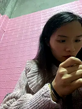 Yunzang online show from 16, 12, 2025