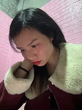 Yunzang online show from 18, 3, 2026