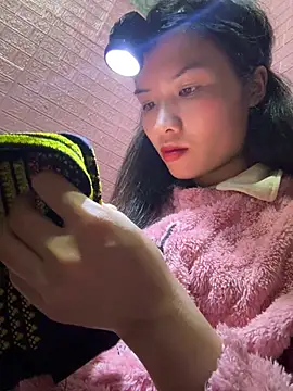 Yunzang online show from 11, 3, 2026