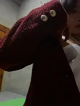 Yunzang online show from 24, 11, 2025