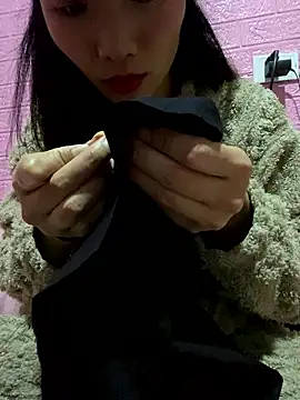 Yunzang online show from 10, 1, 2026