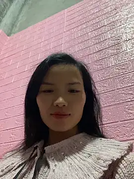 Yunzang online show from 11, 2, 2026