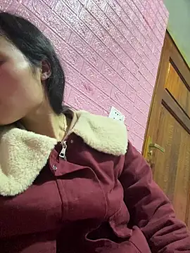 Yunzang online show from 4, 3, 2026