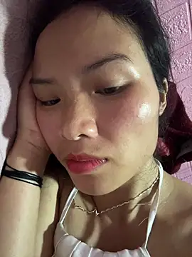 Yunzang online show from 25, 3, 2026