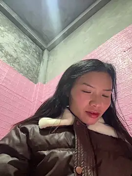 Yunzang online show from 11, 3, 2026