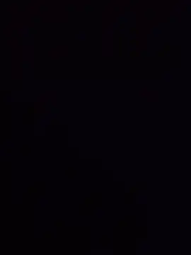 noah miyake online show from 13, 3, 2026