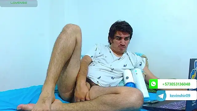 noah miyake online show from 2, 12, 2025