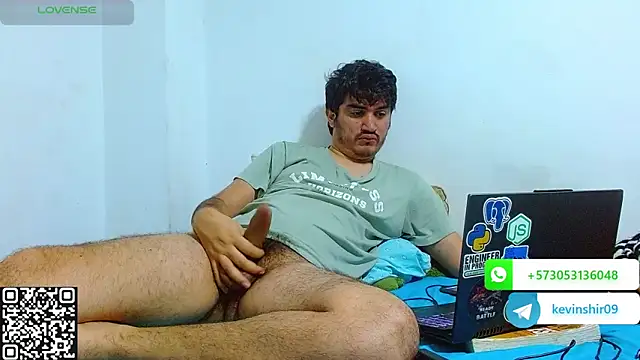 noah miyake online show from 1, 3, 2026